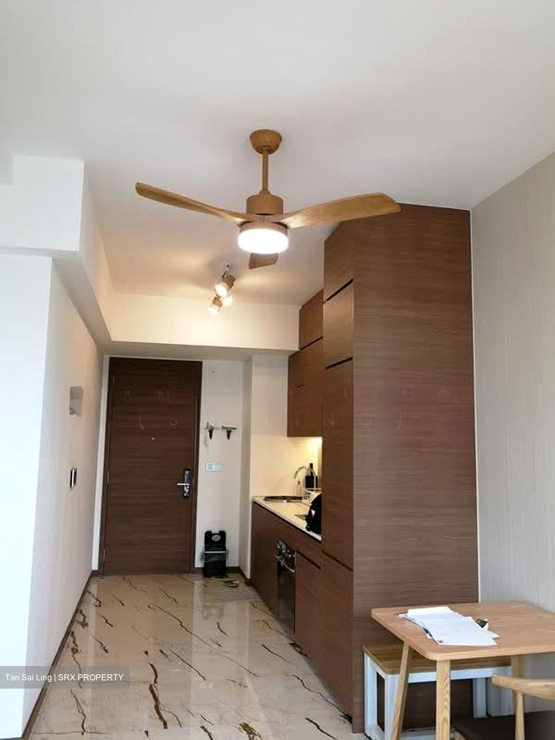 Queens Peak (D3), Condominium #565621581